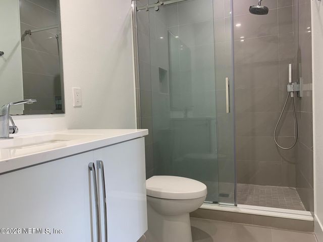 10961 BURNT MILL Road 1125, Jacksonville, FL 32256