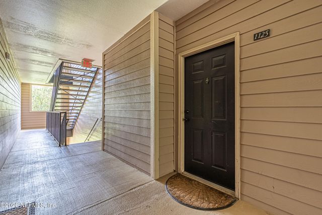 10961 BURNT MILL Road 1125, Jacksonville, FL 32256