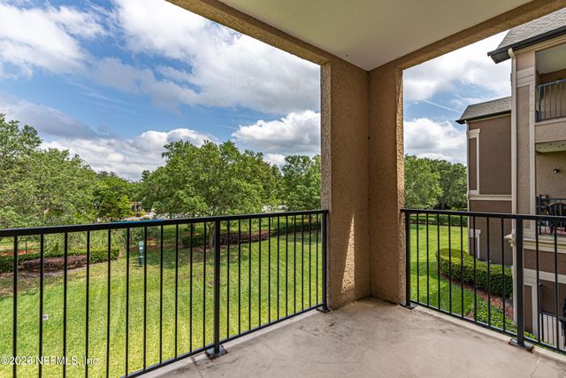 10961 BURNT MILL Road 1125, Jacksonville, FL 32256