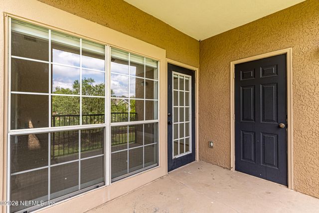 10961 BURNT MILL Road 1125, Jacksonville, FL 32256