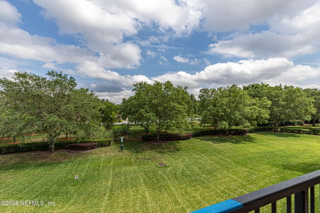 10961 BURNT MILL Road 1125, Jacksonville, FL 32256