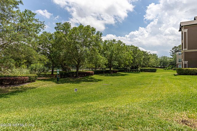 10961 BURNT MILL Road 1125, Jacksonville, FL 32256
