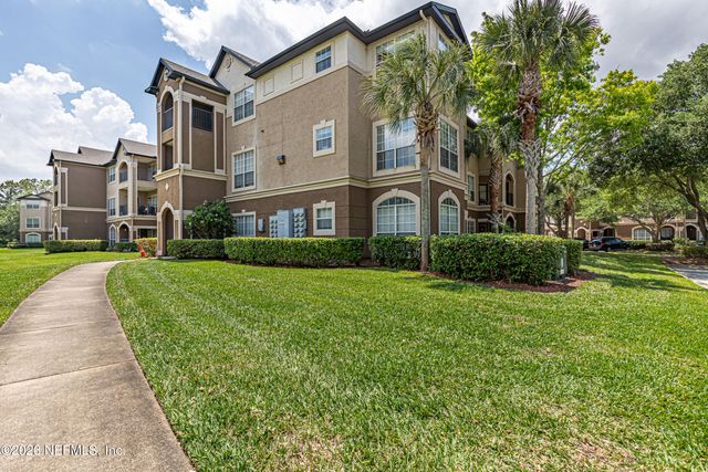 10961 BURNT MILL Road 1125, Jacksonville, FL 32256
