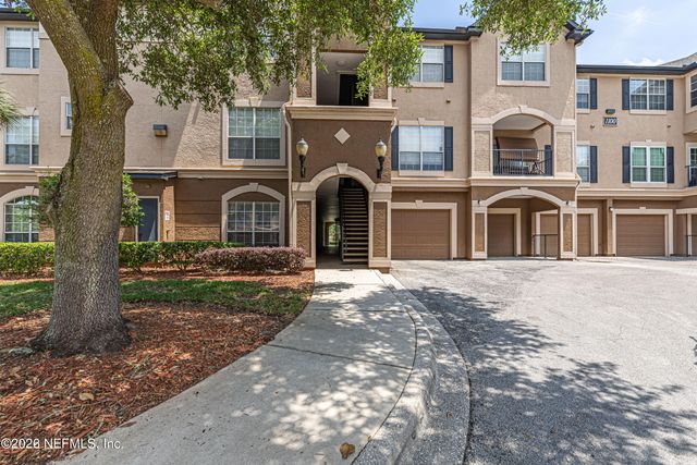 10961 BURNT MILL Road 1125, Jacksonville, FL 32256