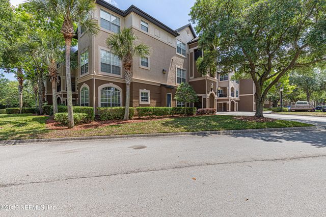 10961 BURNT MILL Road 1125, Jacksonville, FL 32256