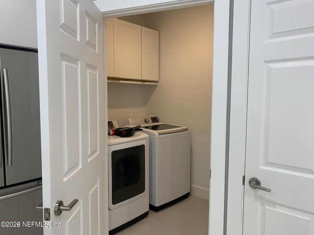 10961 BURNT MILL Road 1125, Jacksonville, FL 32256