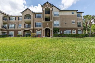 10961 BURNT MILL Road 1125, Jacksonville, FL 32256