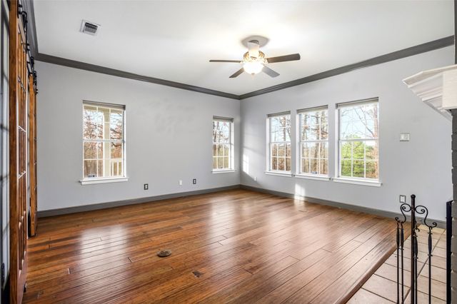 1486 Crosstimbers Lane, Denison, TX 75020