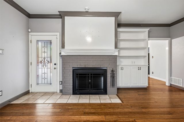 1486 Crosstimbers Lane, Denison, TX 75020