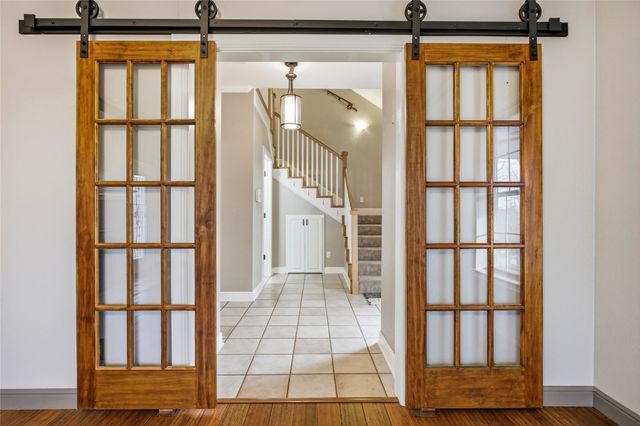 1486 Crosstimbers Lane, Denison, TX 75020