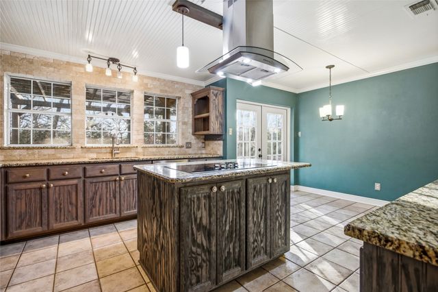 1486 Crosstimbers Lane, Denison, TX 75020