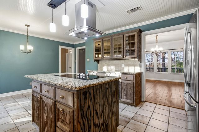 1486 Crosstimbers Lane, Denison, TX 75020