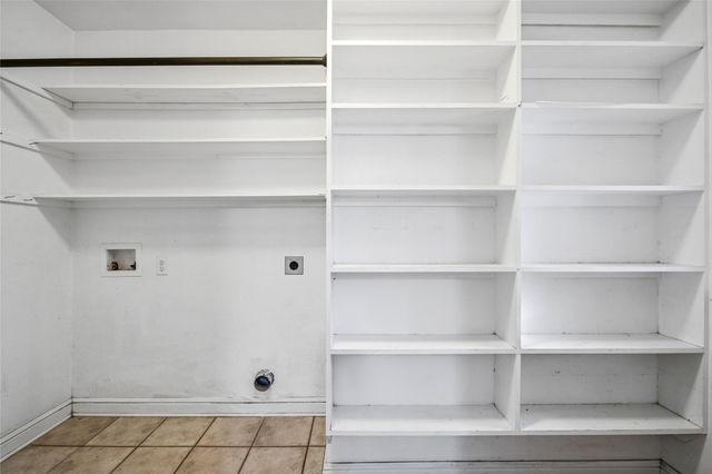 1486 Crosstimbers Lane, Denison, TX 75020