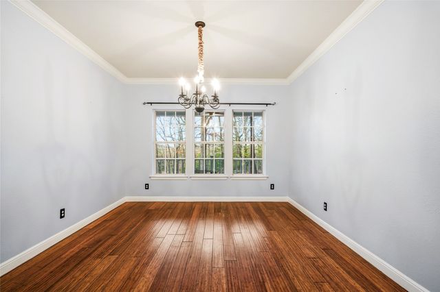 1486 Crosstimbers Lane, Denison, TX 75020