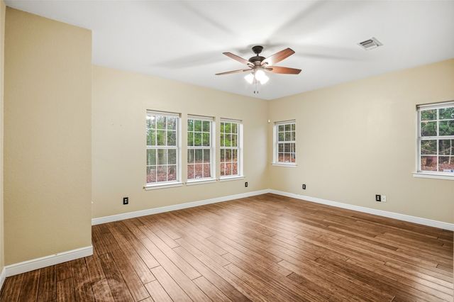 1486 Crosstimbers Lane, Denison, TX 75020