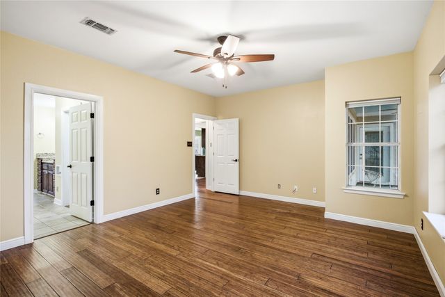 1486 Crosstimbers Lane, Denison, TX 75020