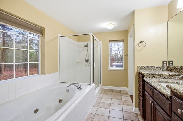 1486 Crosstimbers Lane, Denison, TX 75020