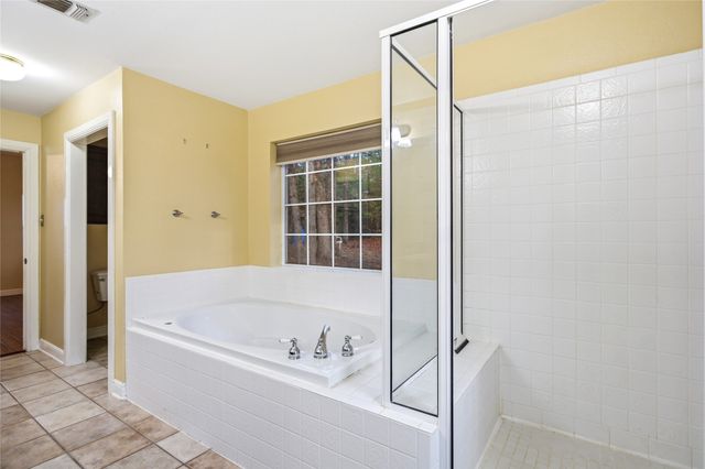 1486 Crosstimbers Lane, Denison, TX 75020