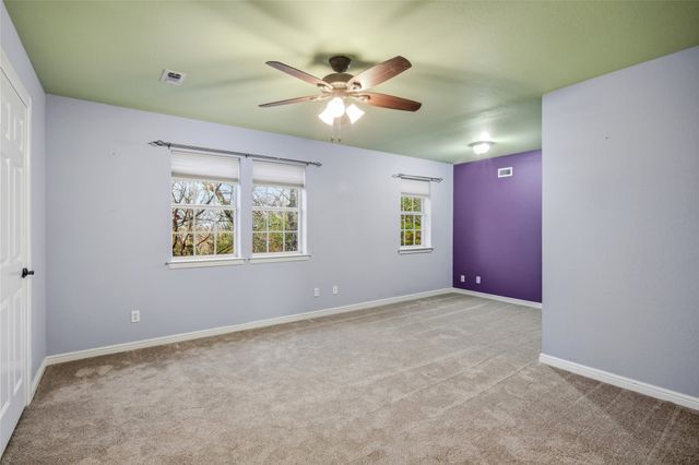 1486 Crosstimbers Lane, Denison, TX 75020