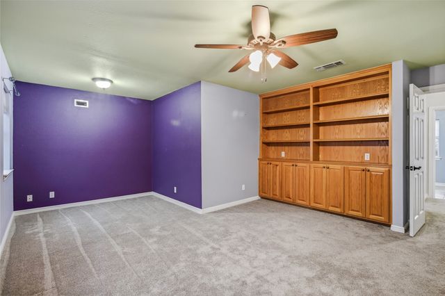 1486 Crosstimbers Lane, Denison, TX 75020