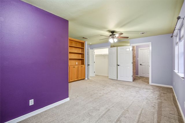 1486 Crosstimbers Lane, Denison, TX 75020