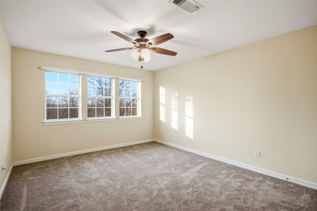 1486 Crosstimbers Lane, Denison, TX 75020