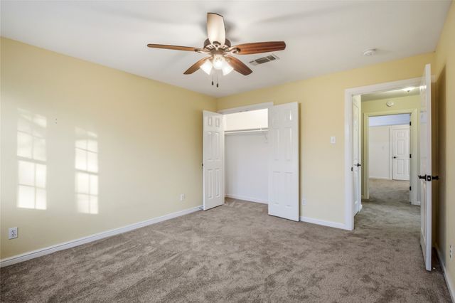 1486 Crosstimbers Lane, Denison, TX 75020