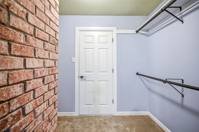 1486 Crosstimbers Lane, Denison, TX 75020