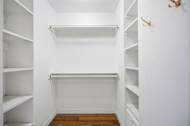 1486 Crosstimbers Lane, Denison, TX 75020