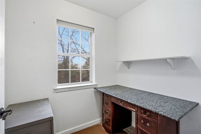 1486 Crosstimbers Lane, Denison, TX 75020