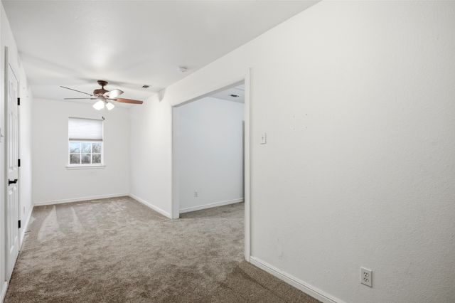 1486 Crosstimbers Lane, Denison, TX 75020