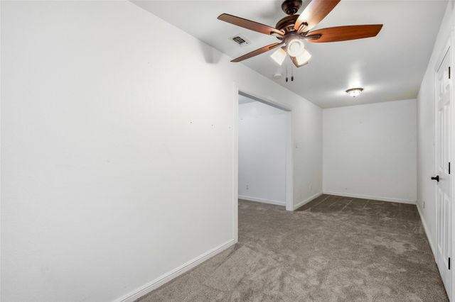 1486 Crosstimbers Lane, Denison, TX 75020