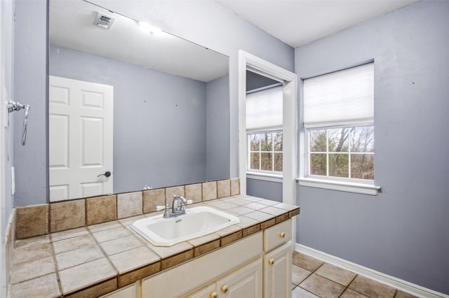 1486 Crosstimbers Lane, Denison, TX 75020