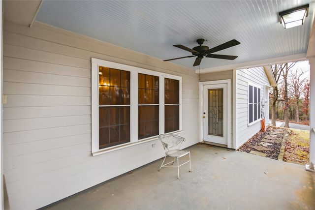 1486 Crosstimbers Lane, Denison, TX 75020