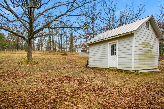 1486 Crosstimbers Lane, Denison, TX 75020