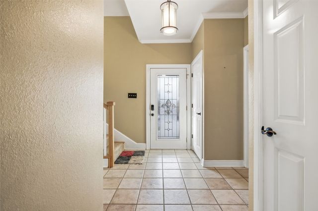 1486 Crosstimbers Lane, Denison, TX 75020