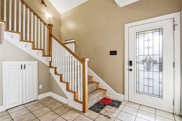 1486 Crosstimbers Lane, Denison, TX 75020