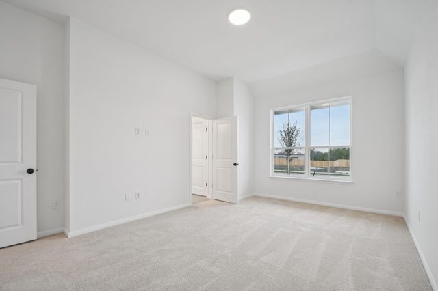 509 Porter Country PKWY, Buda, TX 78610