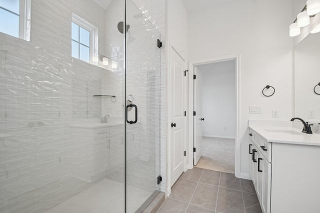 509 Porter Country PKWY, Buda, TX 78610