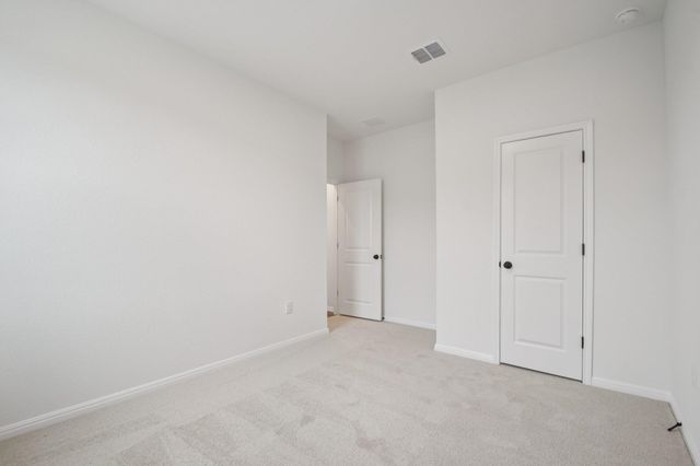 509 Porter Country PKWY, Buda, TX 78610