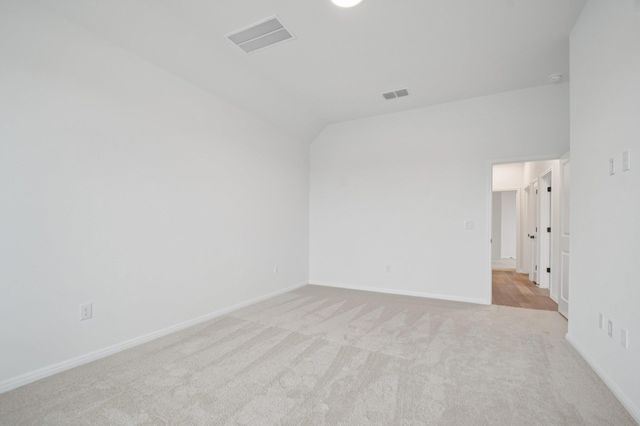509 Porter Country PKWY, Buda, TX 78610