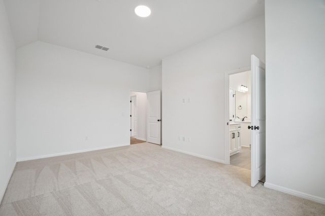509 Porter Country PKWY, Buda, TX 78610