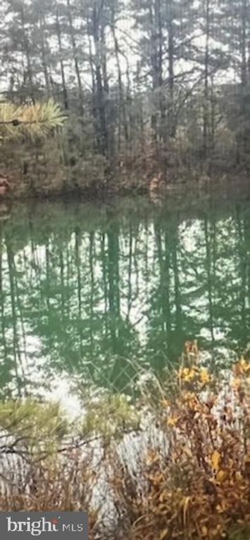 0 SOOY PLACE RD REAR, Tabernacle, NJ 08088