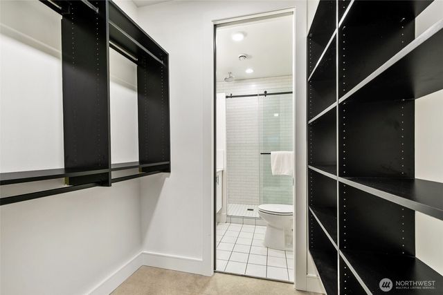 6515 Ellis Avenue S, Seattle, WA 98108