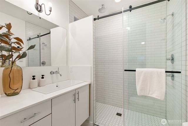 6515 Ellis Avenue S, Seattle, WA 98108