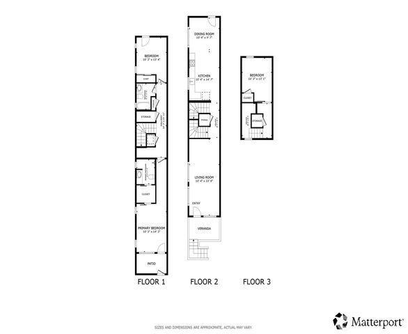 6515 Ellis Avenue S, Seattle, WA 98108