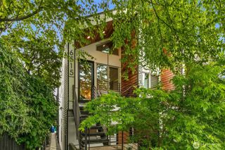 6515 Ellis Avenue S, Seattle, WA 98108