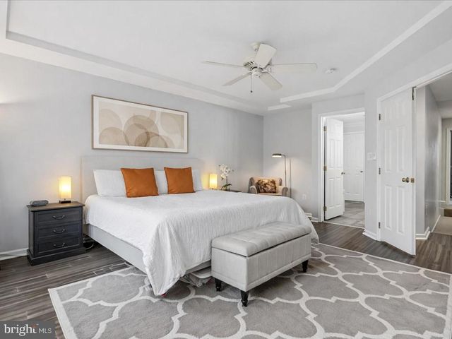 20345 BOWFONDS ST, Ashburn, VA 20147