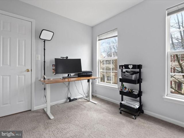 20345 BOWFONDS ST, Ashburn, VA 20147