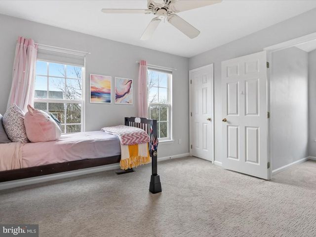 20345 BOWFONDS ST, Ashburn, VA 20147